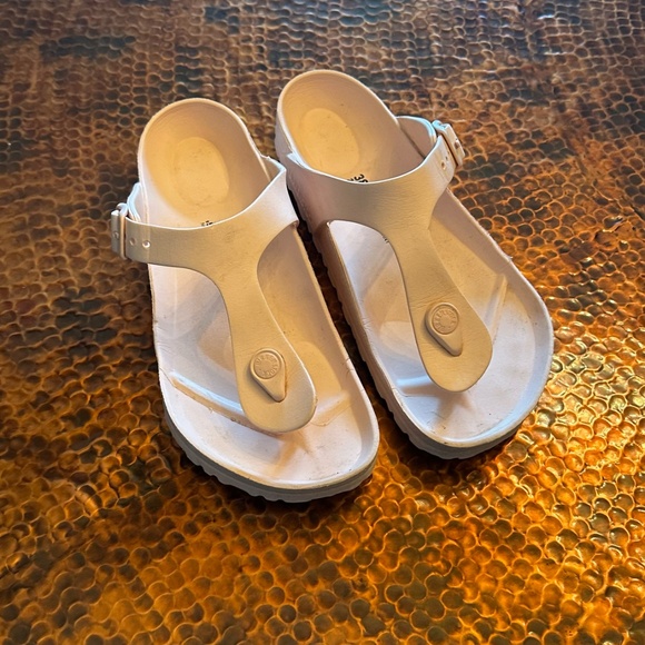Birkenstock EVA - Picture 1 of 2